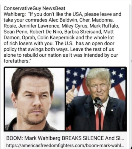 c16ae15b-382e-4f28-a85b-3c17cb7e15e1