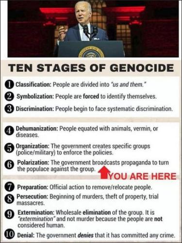 genocide03