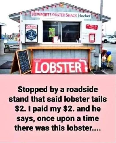 FB_IMG_1662183056163