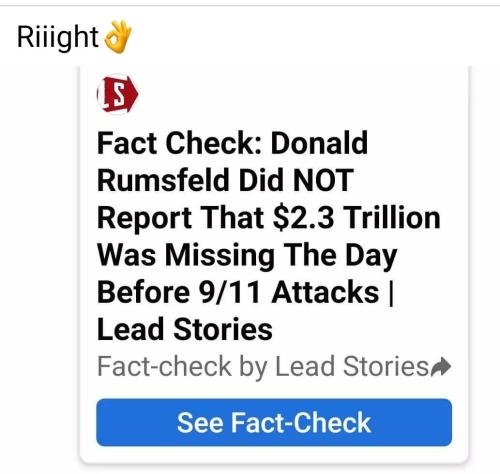 Screenshot_2022-09-14-09-31-48-657_com.facebook.katana