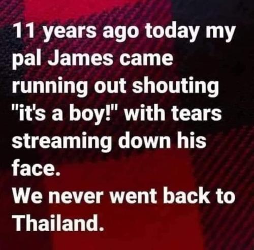 FB_IMG_1662648360870