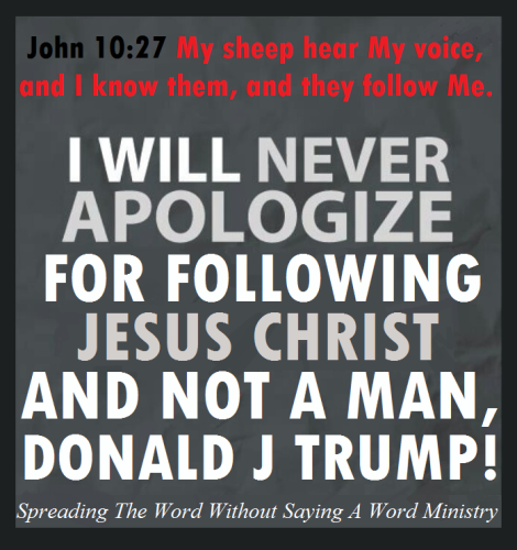 5ecf232be77300ec39ec19bbe14140b0_1024