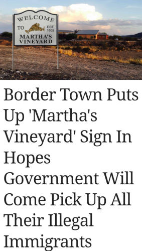 Screenshot_20220921-122453~2