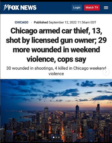 captures_chrome-capture-2022-8-15 (2)