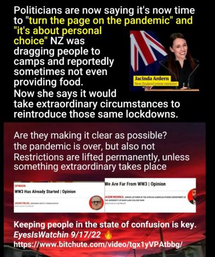 Screenshot_2022-09-20-09-01-12-317_com.google.android.apps.photos