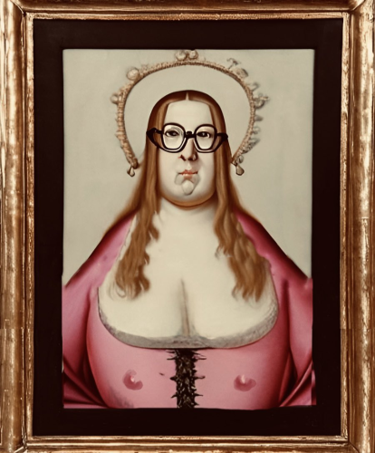 ca2204dc-477b-4a7c-9112-e0557d34cc94