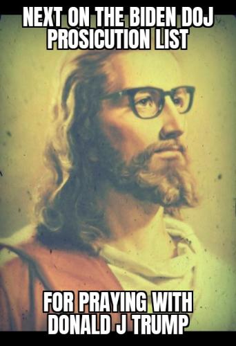 Hipster Jesus 09092022134745