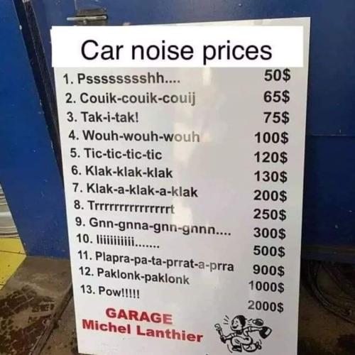 FB_IMG_1664294823520