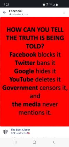 B47AF37B-D55A-4A61-8900-6B9C006408D2-74079-0000104930D73C3E