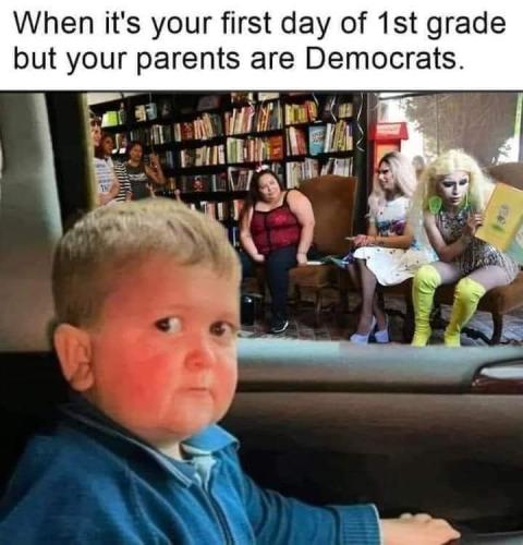 FB_IMG_1662831052972