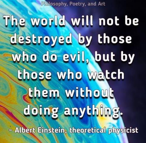 308450584_5692934587440643_2357121656167368614_n