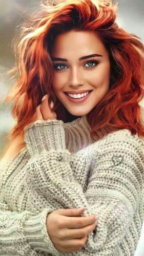 307330267_10222827508624906_1510444057087923761_n