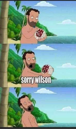 FB_IMG_1663618201922