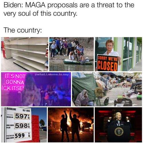 what.i.meme.to.say~p~CiIjSHJvyOD~1