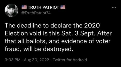 voterfraud344