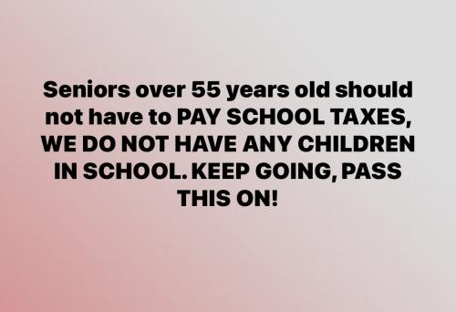 3066BCFD-DDEA-4D44-8717-BB969D1F4CC4