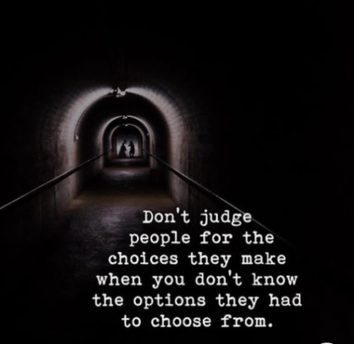 274255436_271988408409432_6008004229624688236_n