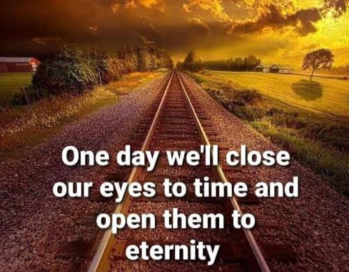 02:11:12 GMT-0700 (PDT)