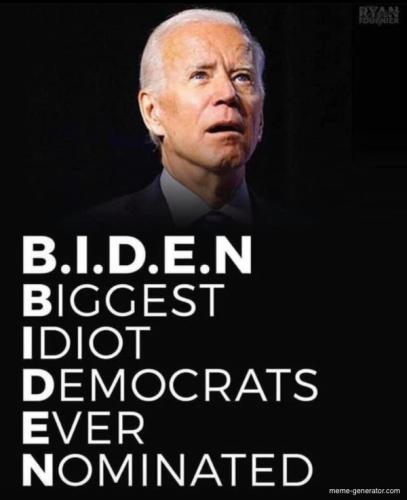 mememe_6b7fc857b32df77bfc35f0ed6c37d378-1