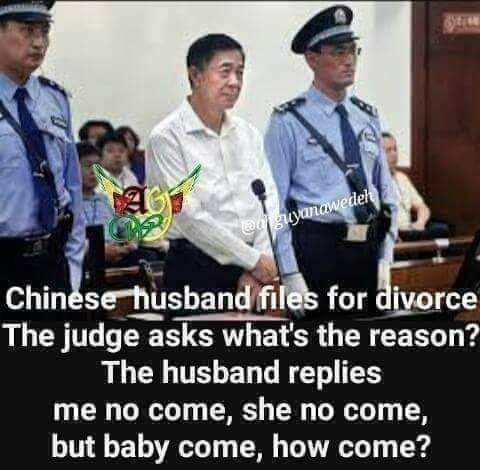 FB_IMG_1662924594624