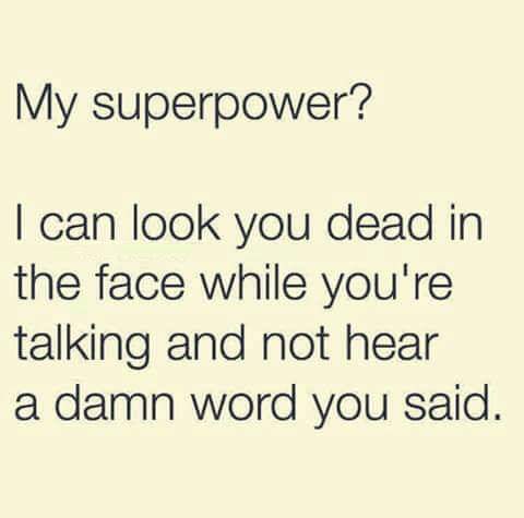 FB_IMG_1662924678785