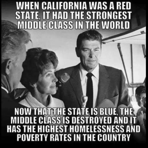 FB_IMG_1663051679800