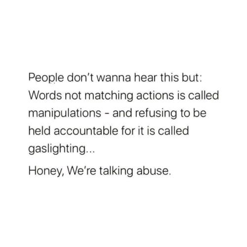 10:19:05 GMT-0400 (EDT)