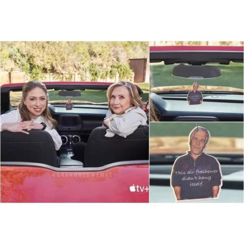 23:50:16 GMT-0400 (EDT)