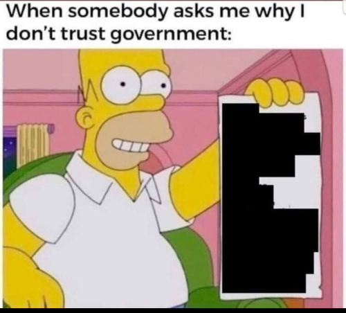 14:14:24 GMT-0400 (EDT)