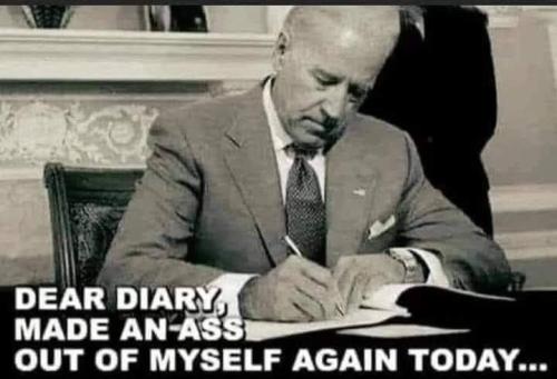 FB_IMG_1662987145051