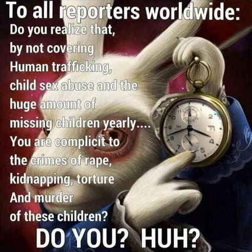 complicint00