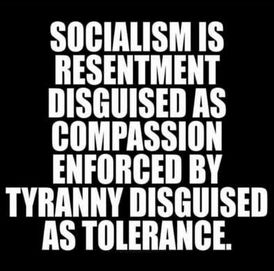 socialism123