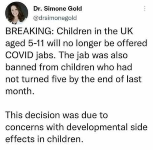 Screenshot_2022-09-14-11-30-05-363_com.instagram.android