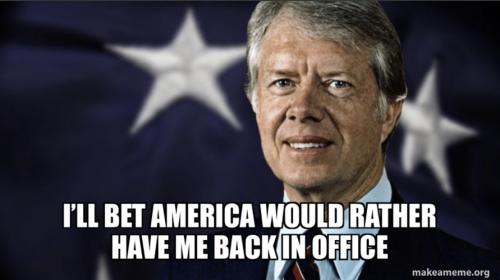 57B9BFB9-9C2D-4FF8-9D38-AB7934938193