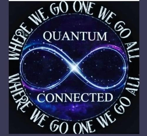 IMG_20220619_175517_781__01