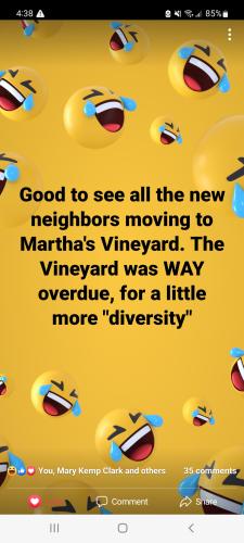 Screenshot_20220916-043826_Facebook