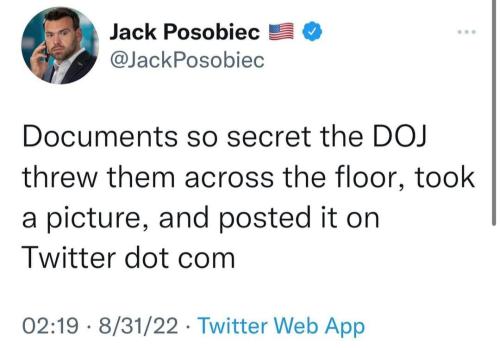 Documents 1