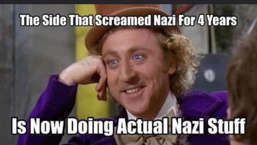 FB_IMG_1663390006168