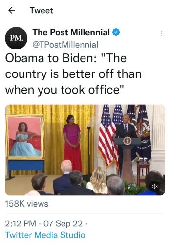 Screenshot_20220907-204129_Twitter