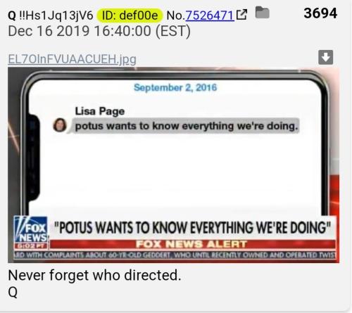 Screenshot_20220929-090235_Chrome