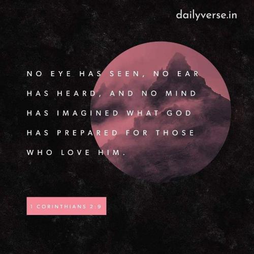 09:32:58 GMT-0400 (EDT)