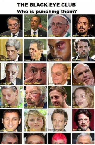 Screenshot_2022-09-15-08-27-18-981_com.facebook.katana