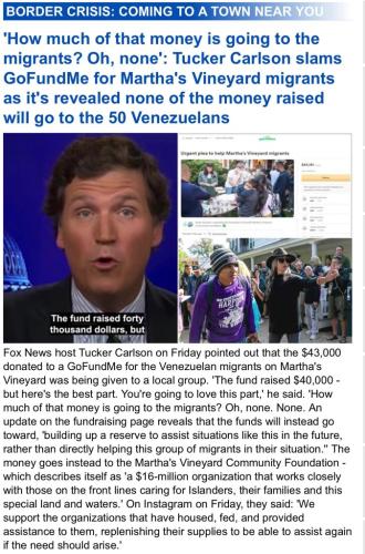 1B868683-10F7-48BF-9A01-853AD32B305A