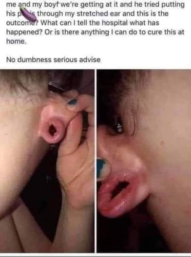 FB_IMG_1662822266335