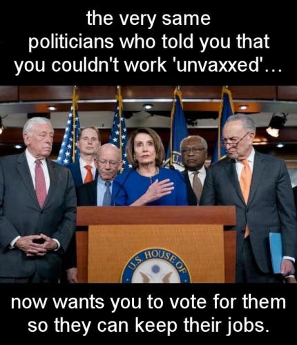 unvaxxed58