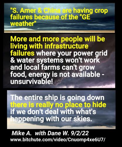 Screenshot_2022-09-03-09-08-47-090_cn.wps.moffice_eng