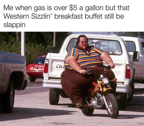 16:19:28 GMT-0400 (EDT)