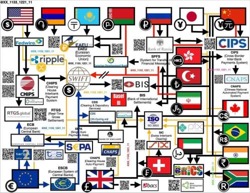 IMG_20220615_010949_164