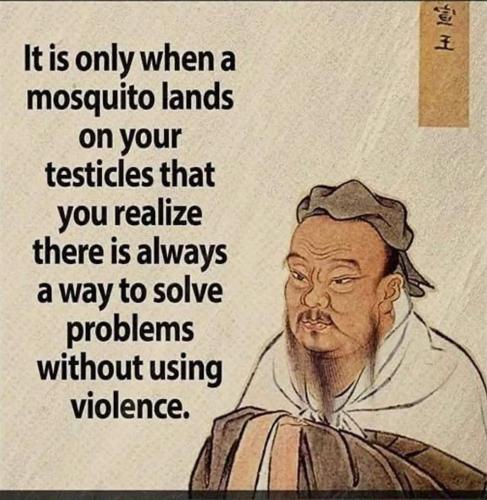 FB_IMG_1662762277236