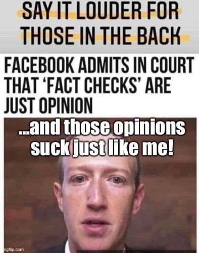 01B7A809-3219-4F92-B45A-645E8A60C39A